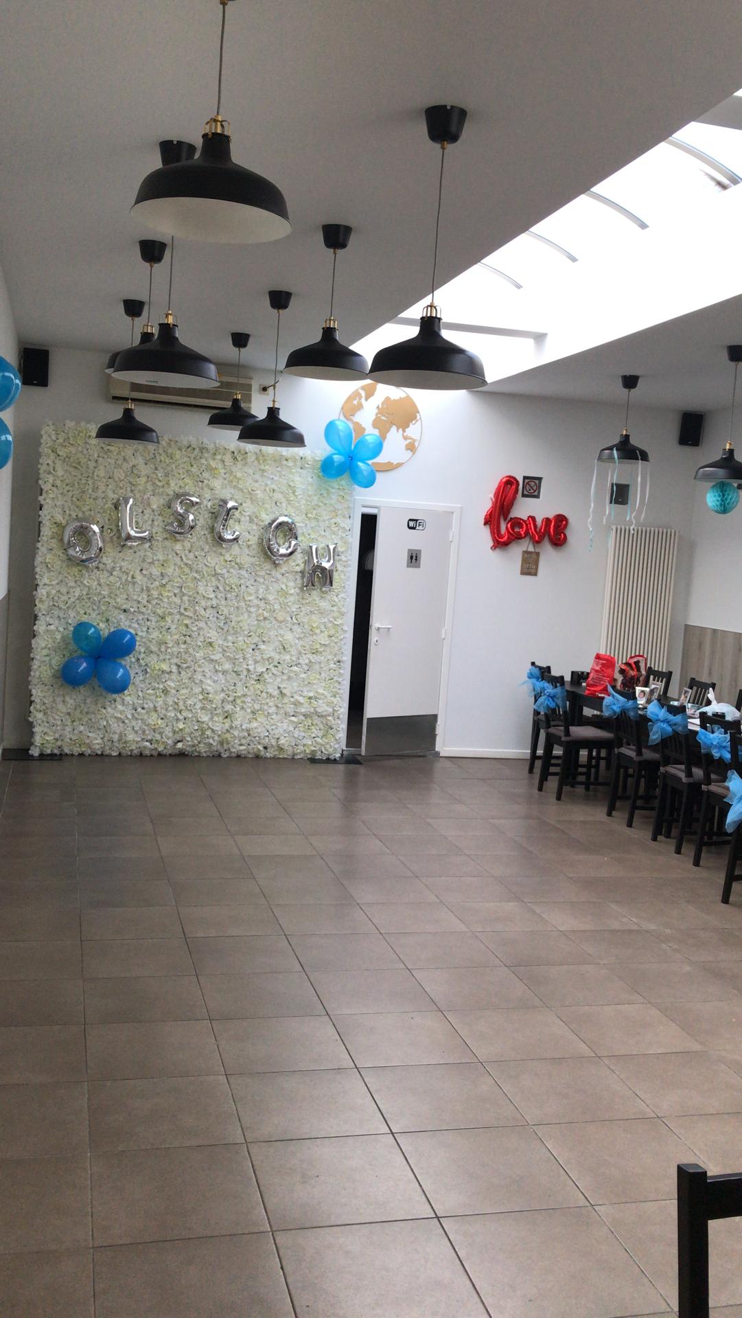 72125092_652833481872643_2696651944721645568_n