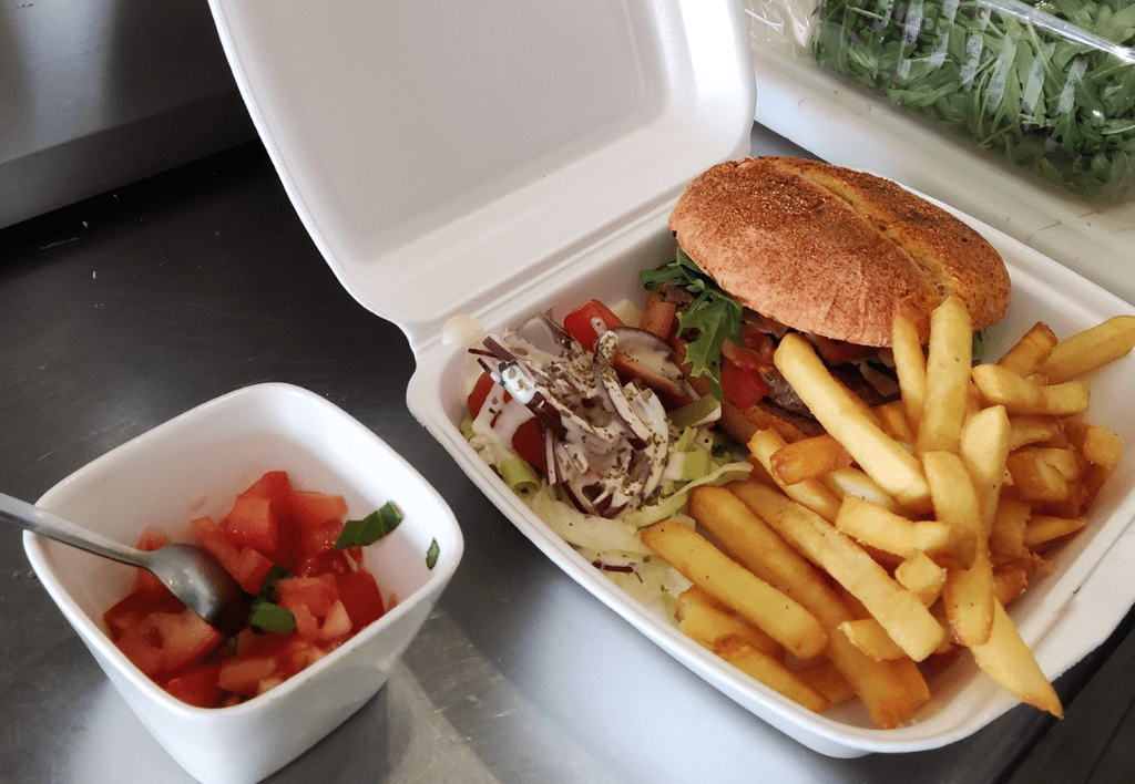 Capture d’écran 2023-08-21 à 00.23.58-min