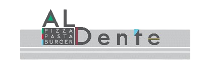 default-logo